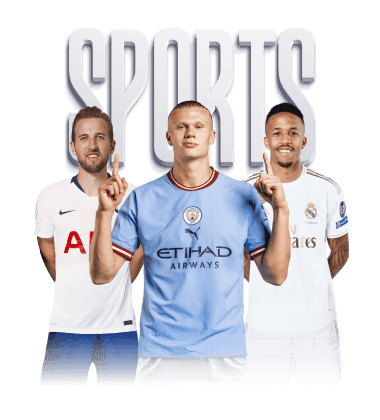 MK体育网页版（中国区）官方网站MK体育- MK体育官方网站 MK SPORTS 世界杯官方指定平台